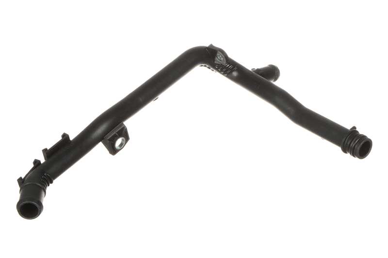 Radiator hose (bent)